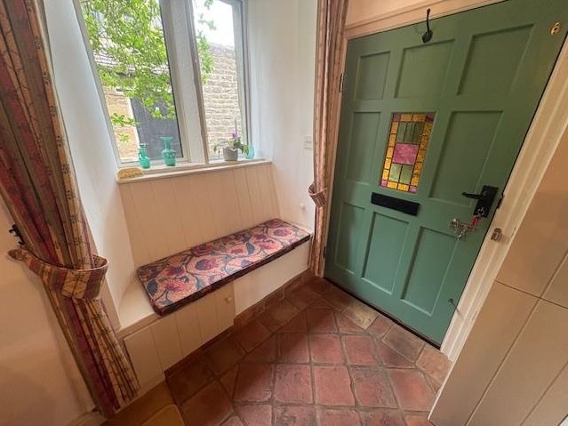 3 bedroom House (unspecified) For Sale