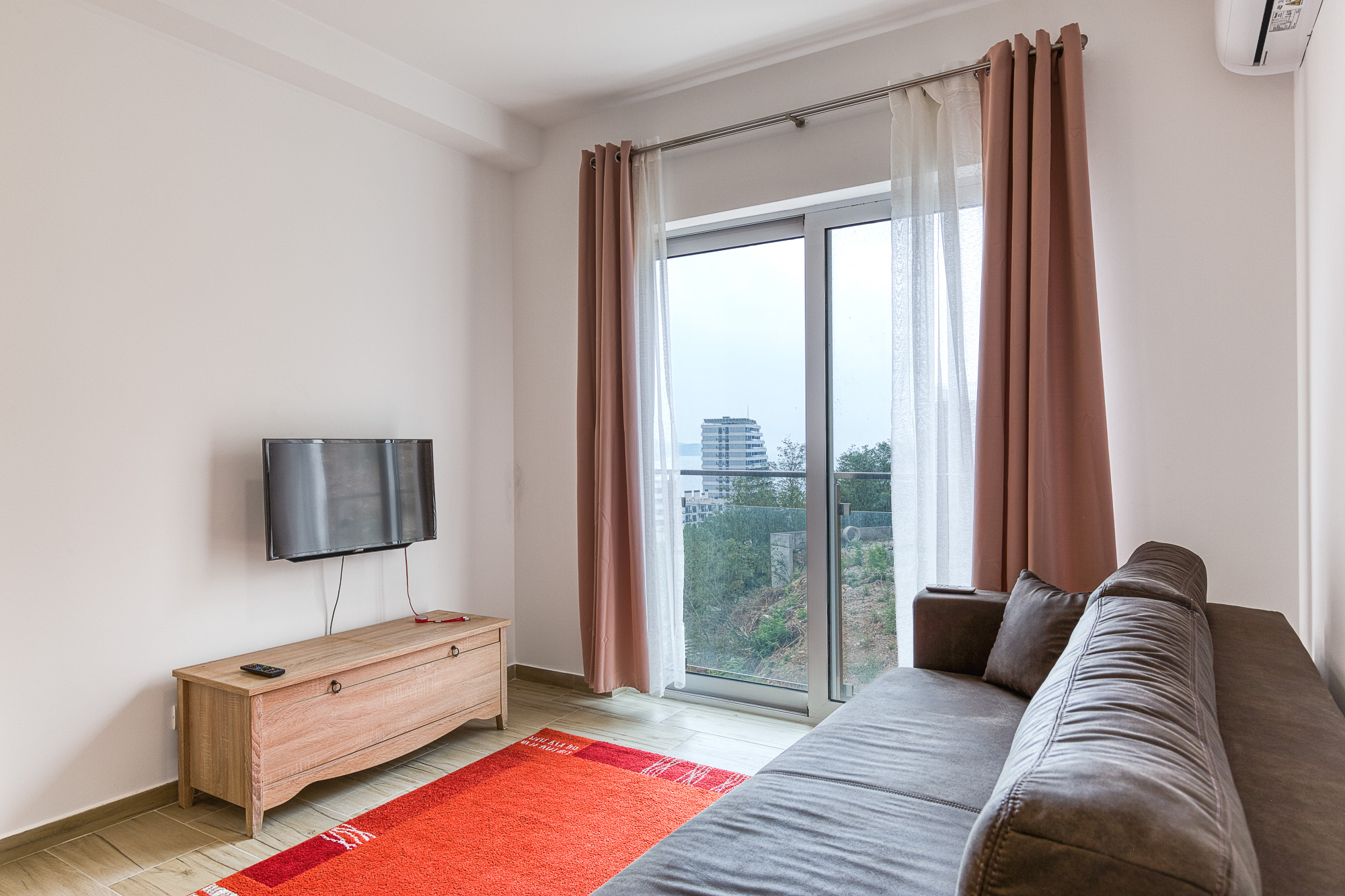  Studio flat For Sale