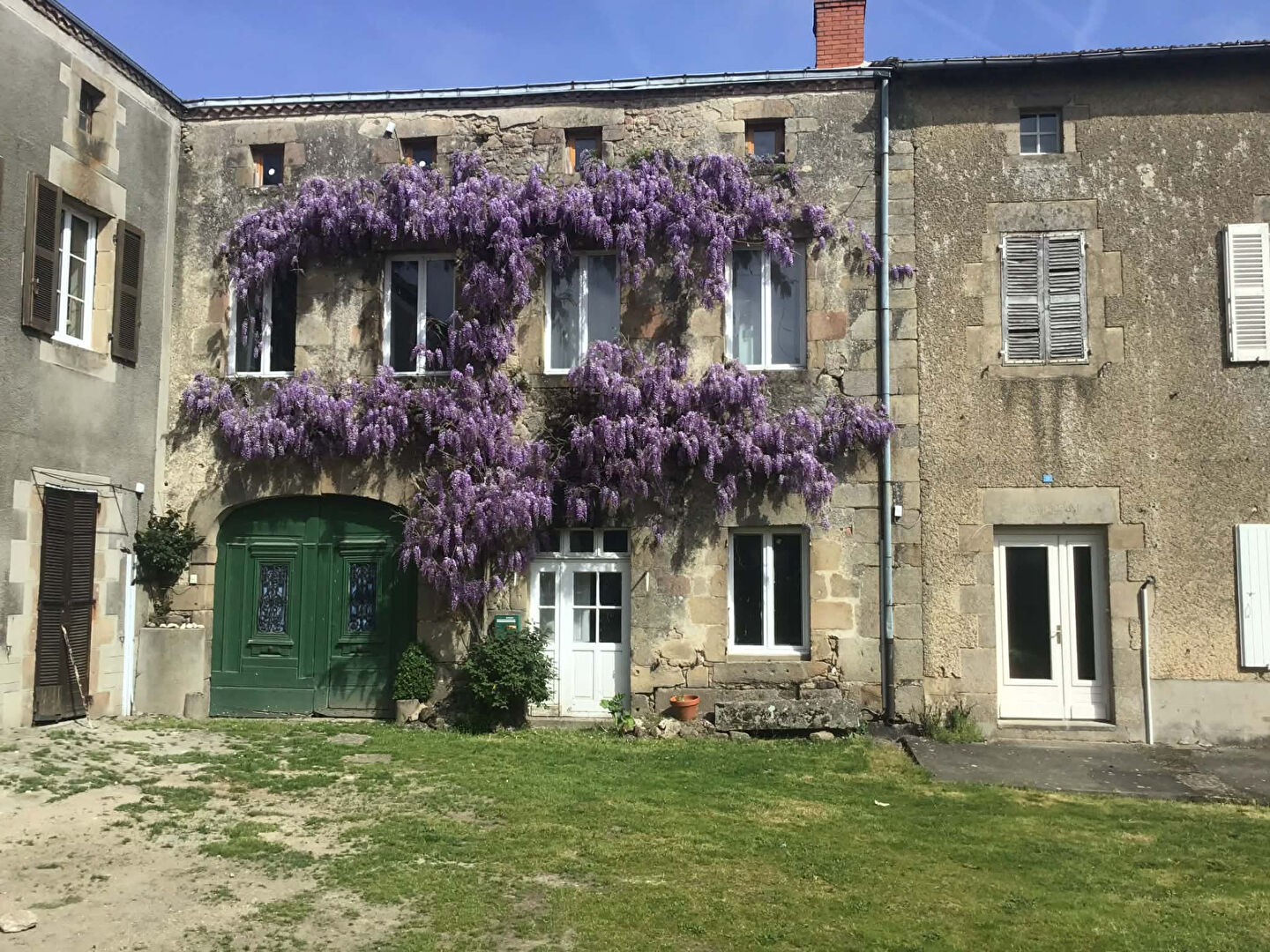5 bedroom House (unspecified) For Sale