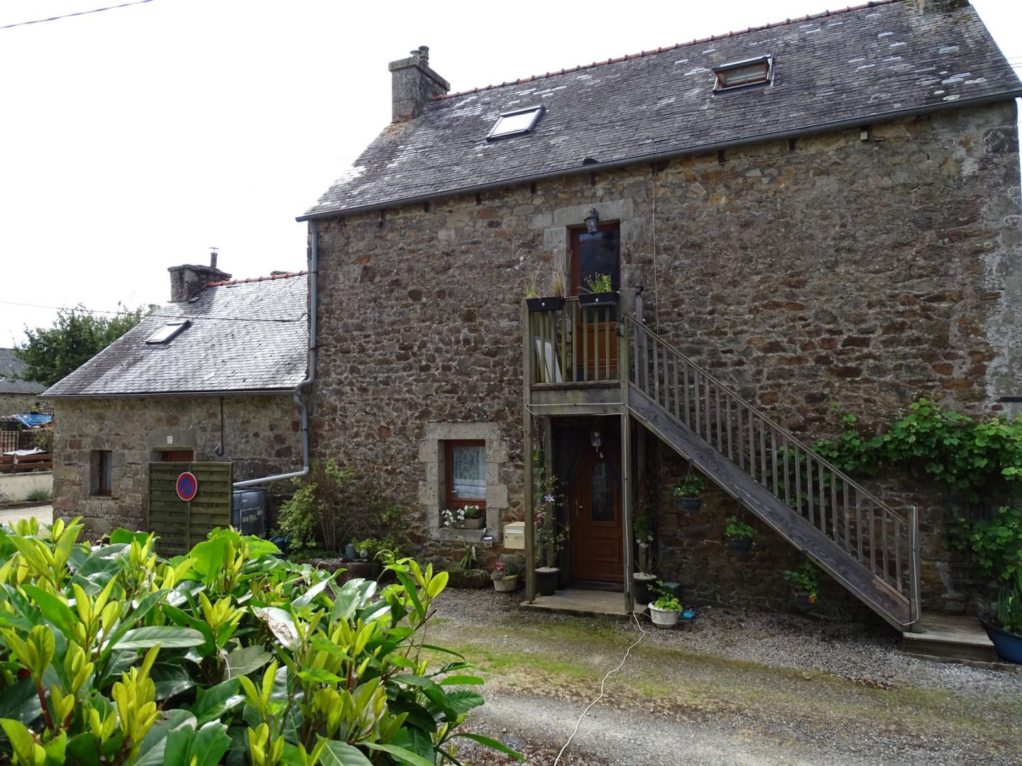 3 bedroom House (unspecified) For Sale