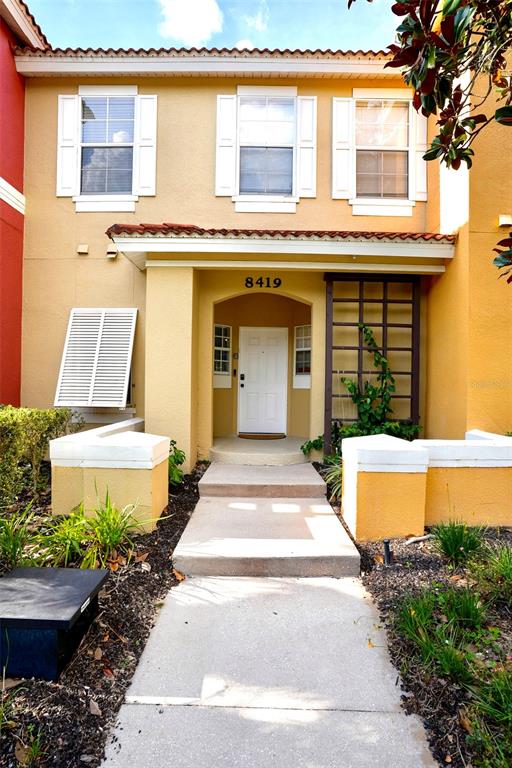 3 bedroom Town house For Sale