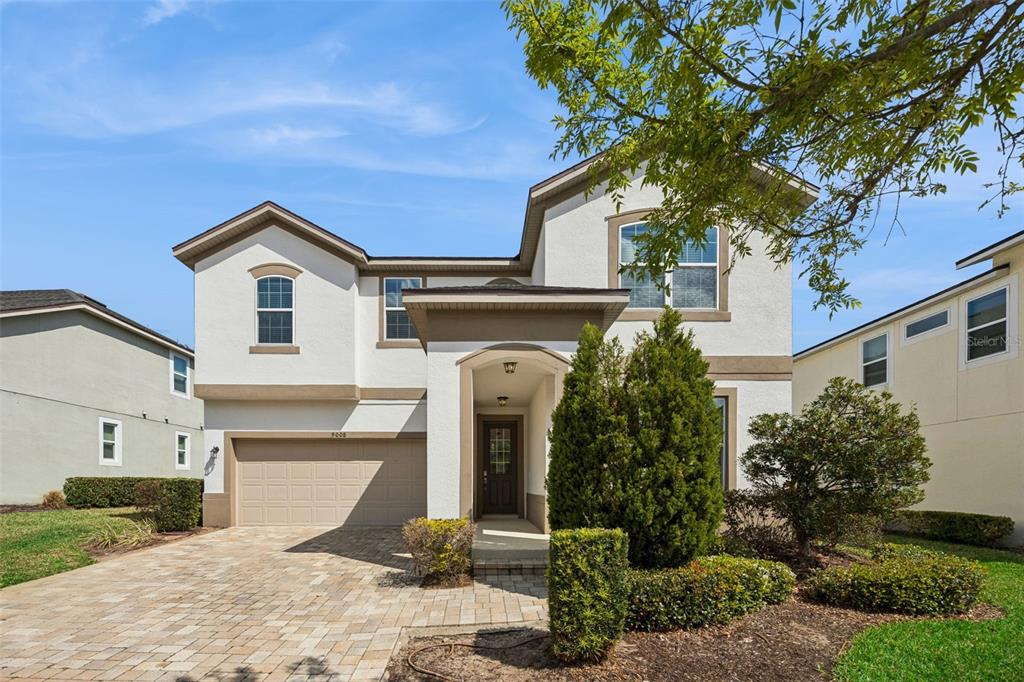 9 bedroom Detached house For Sale