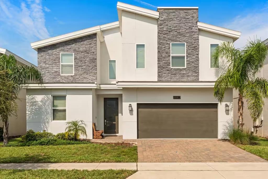 9 bedroom Detached house For Sale