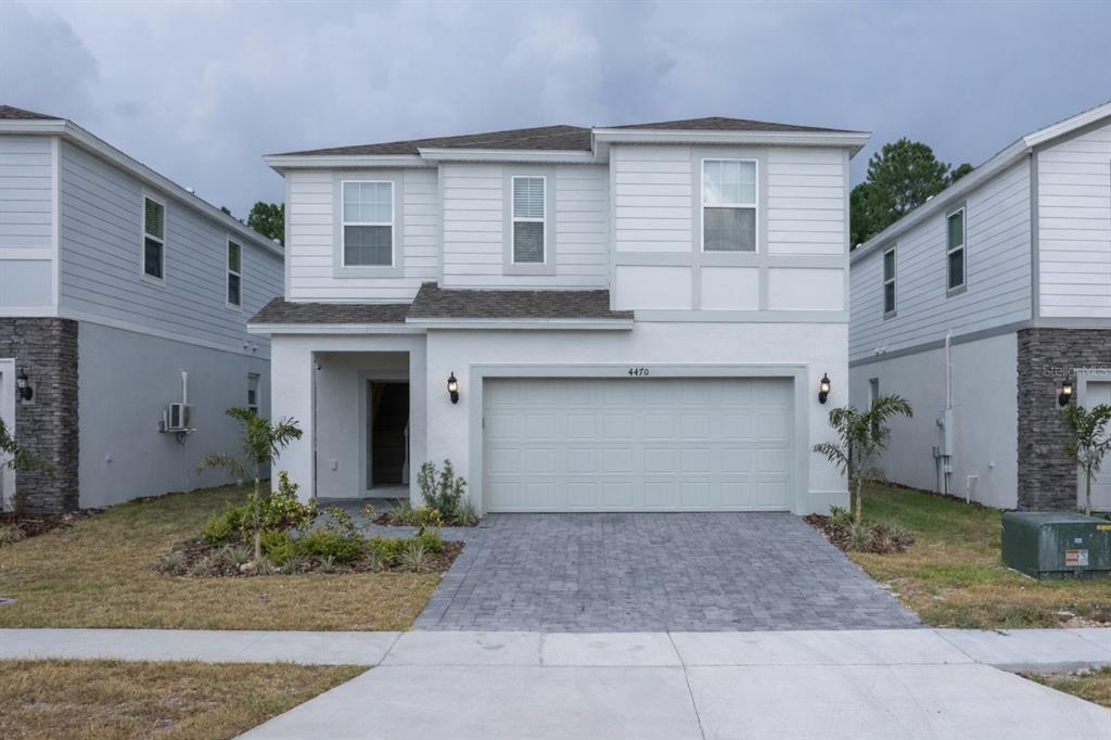 7 bedroom Detached house For Sale