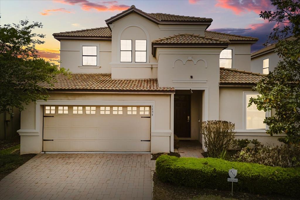 7 bedroom Detached house For Sale
