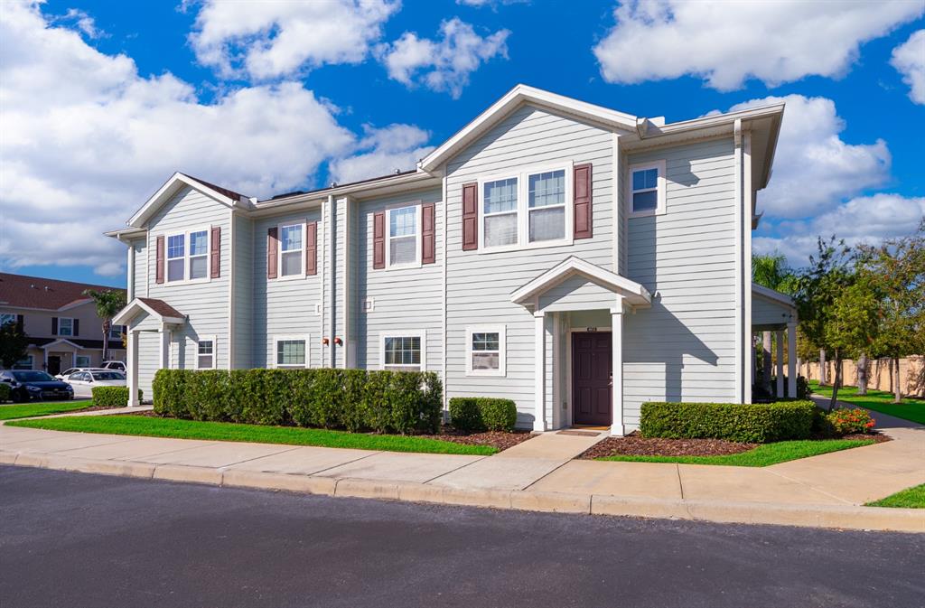 4 bedroom Town house For Sale