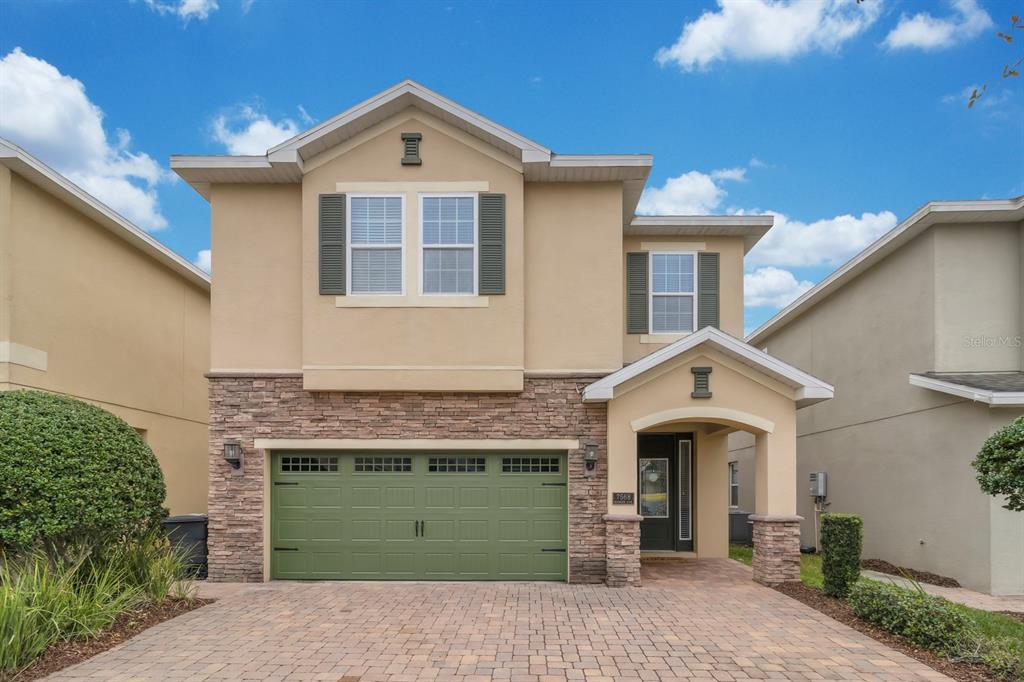 8 bedroom Detached house For Sale