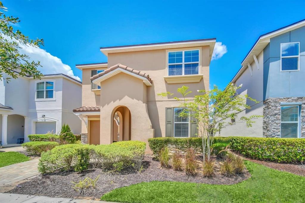 7 bedroom Detached house For Sale
