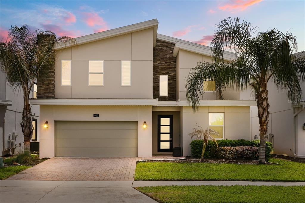8 bedroom Detached house For Sale