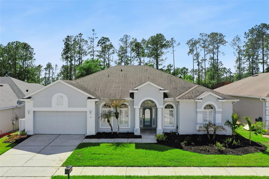 5 bedroom Property For Sale