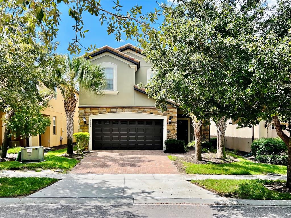 7 bedroom Detached house For Sale