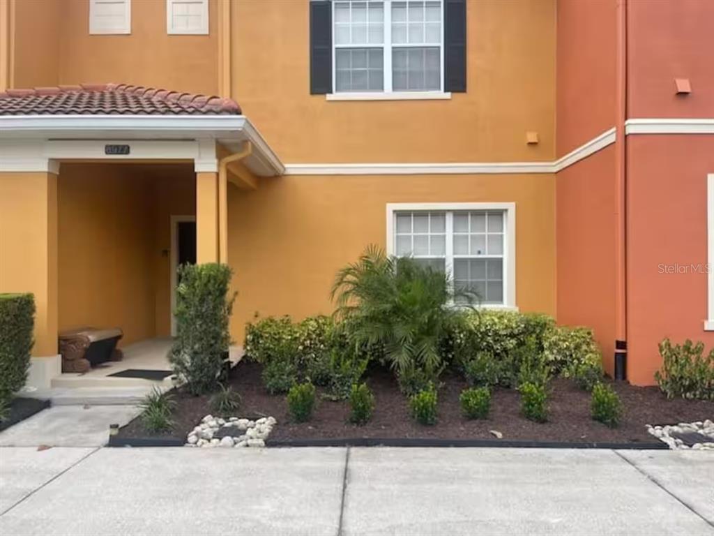 4 bedroom Town house For Sale