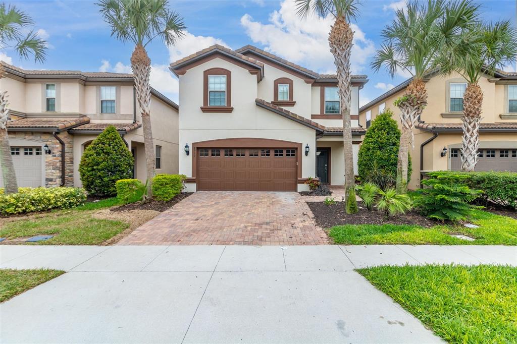 7 bedroom Detached house For Sale