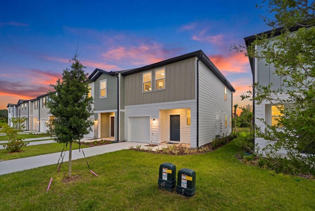 3 bedroom Town house For Sale