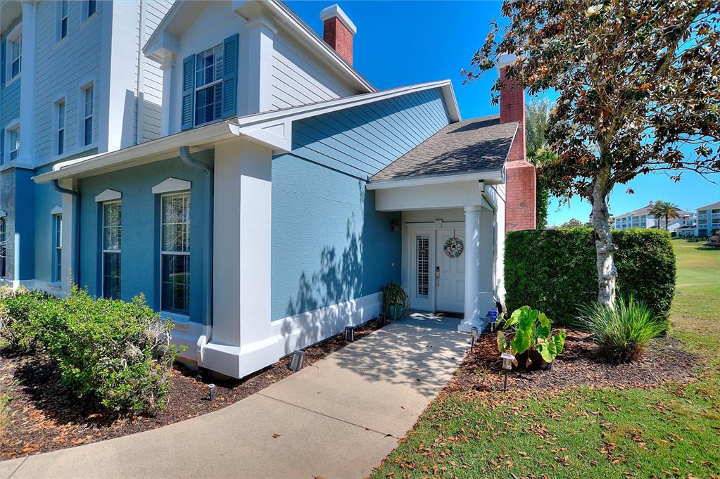3 bedroom Property For Sale