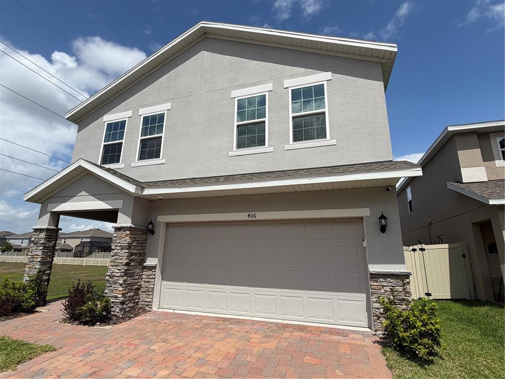 4 bedroom Property For Sale