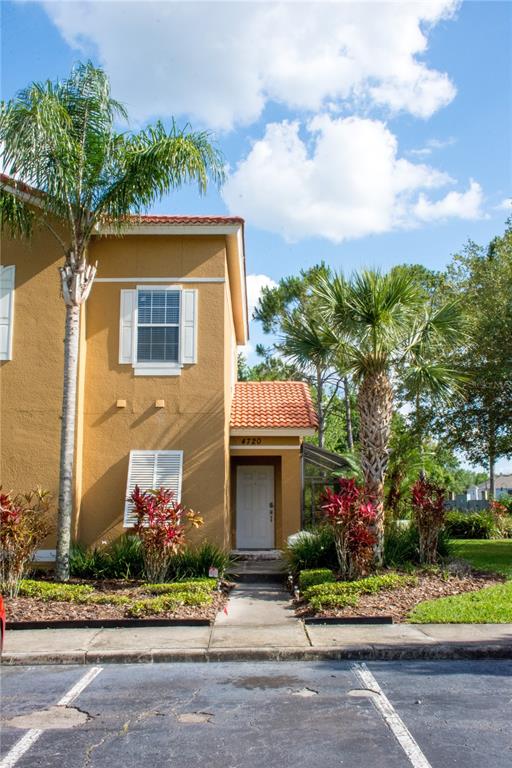 4 bedroom Town house For Sale