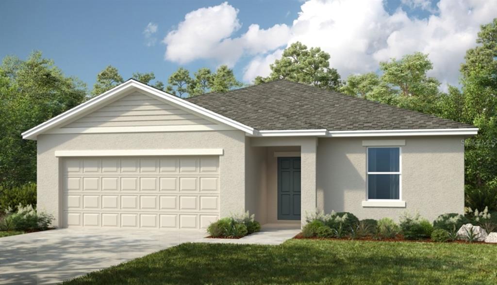 4 bedroom Property For Sale