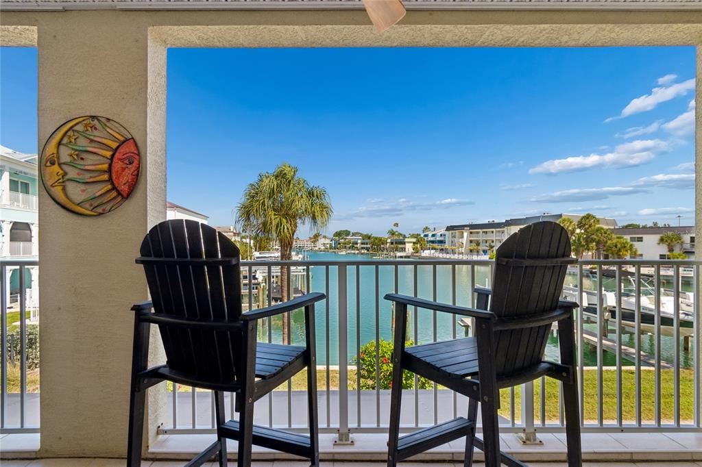 3 bedroom Property For Sale