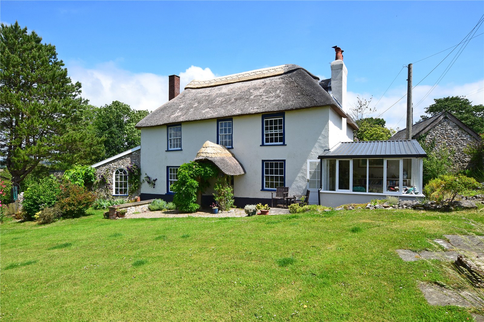 3 bedroom House (unspecified) For Sale