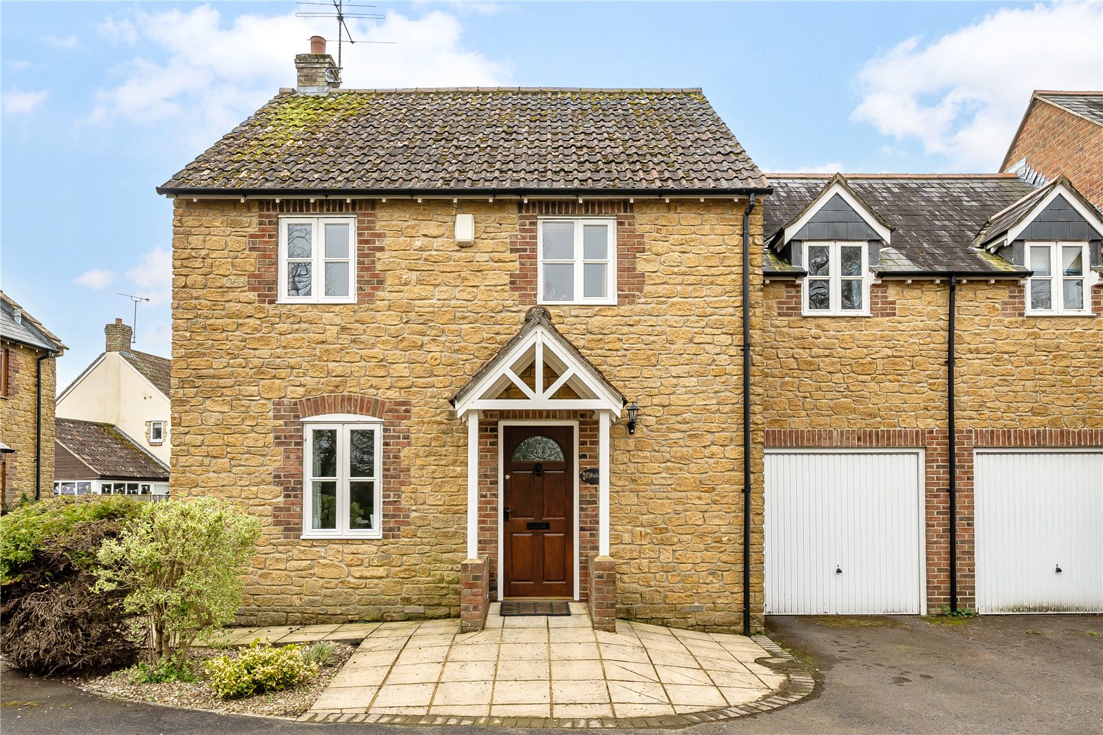 3 bedroom House (unspecified) For Sale