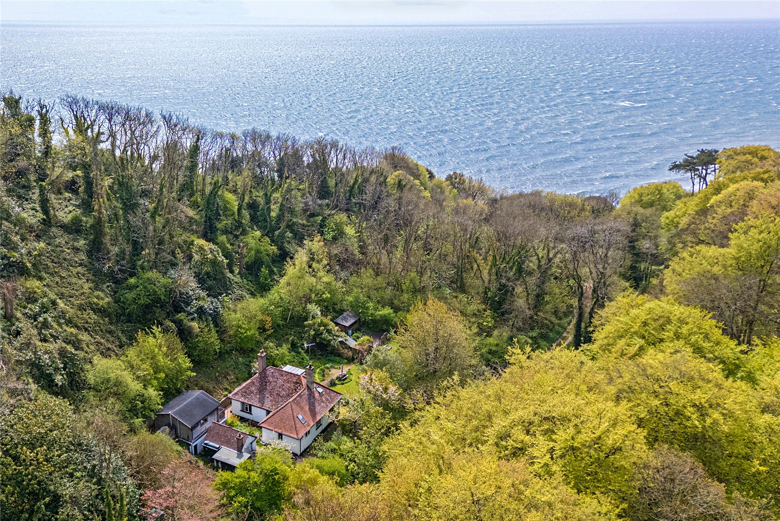 3 bedroom House (unspecified) For Sale