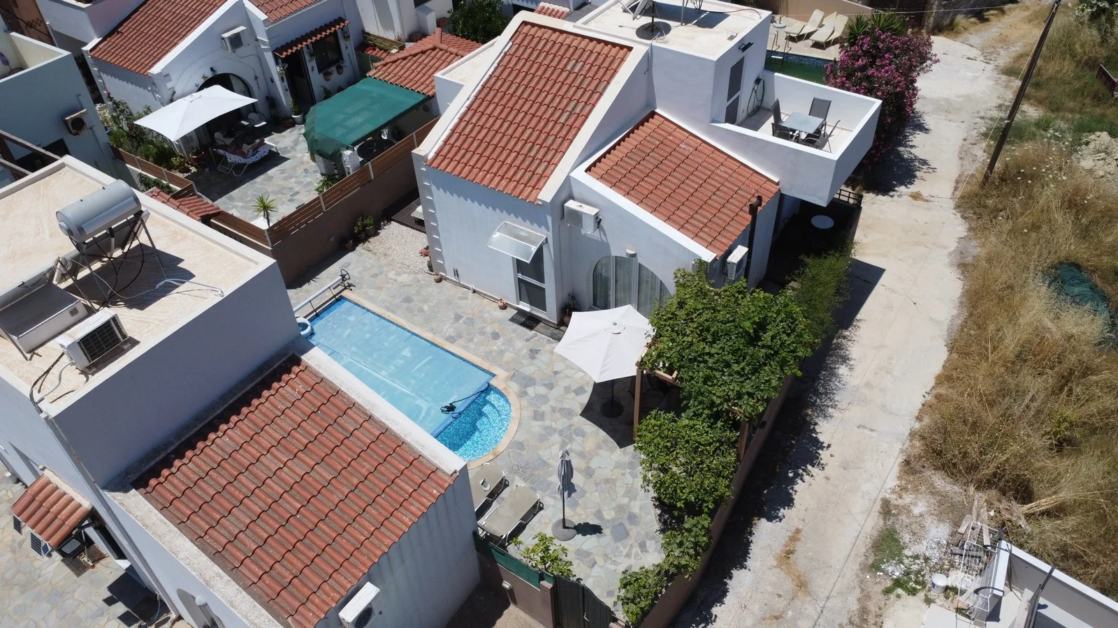 3 bedroom House (unspecified) For Sale