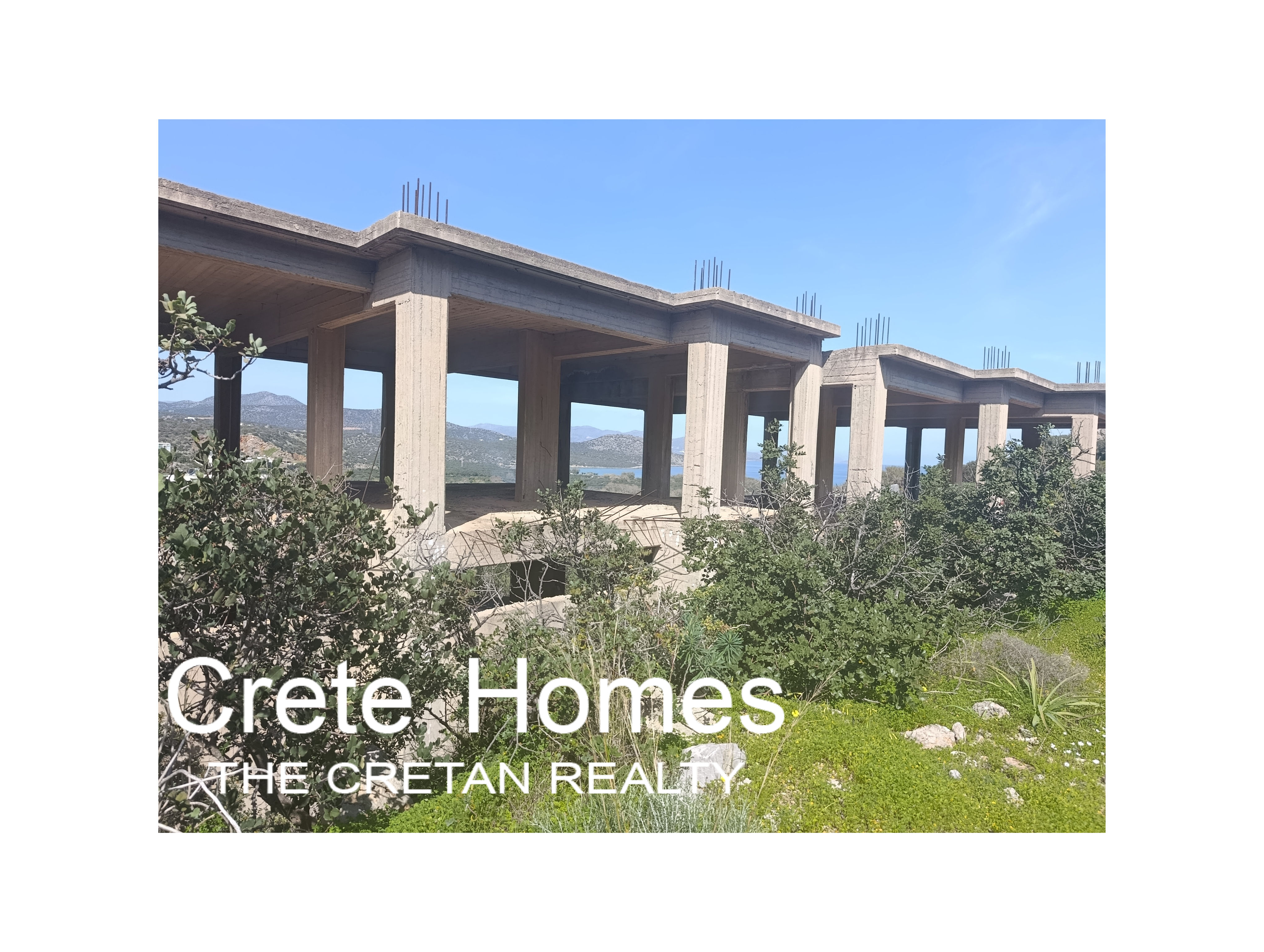  House (unspecified) For Sale