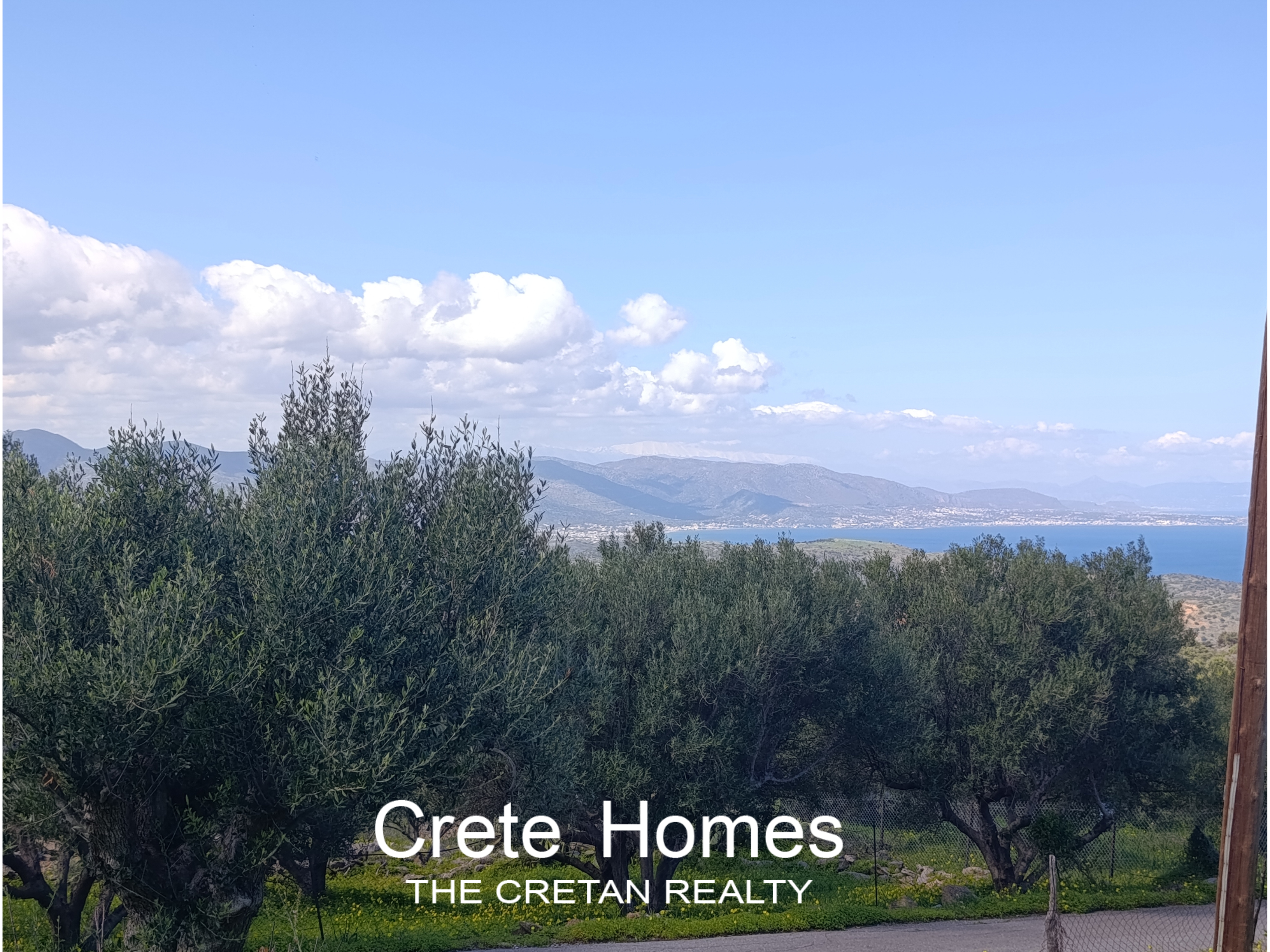  Plot For Sale