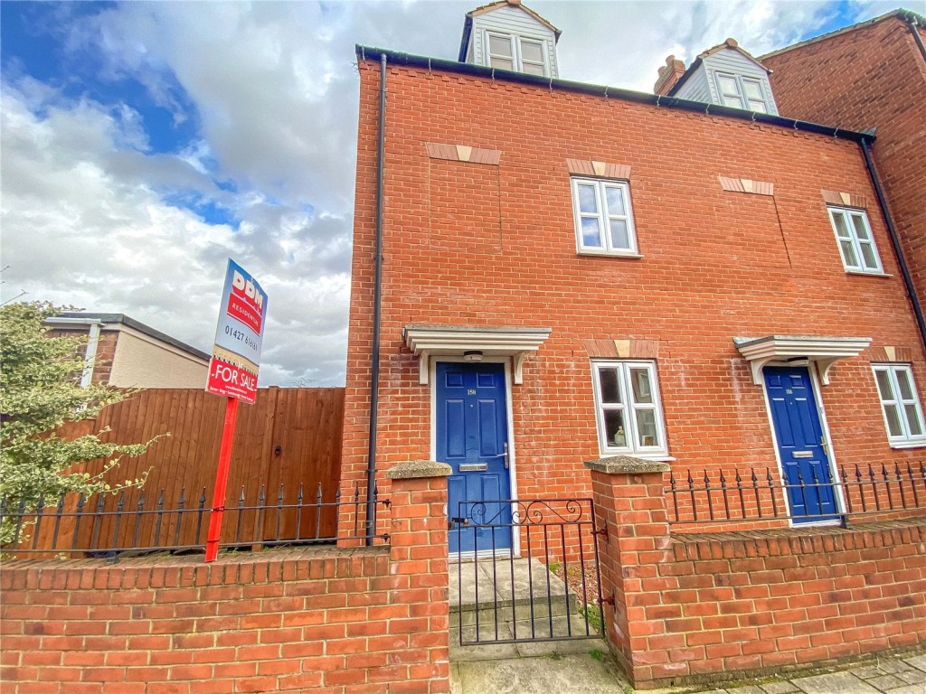 3 bedroom House (unspecified) For Sale