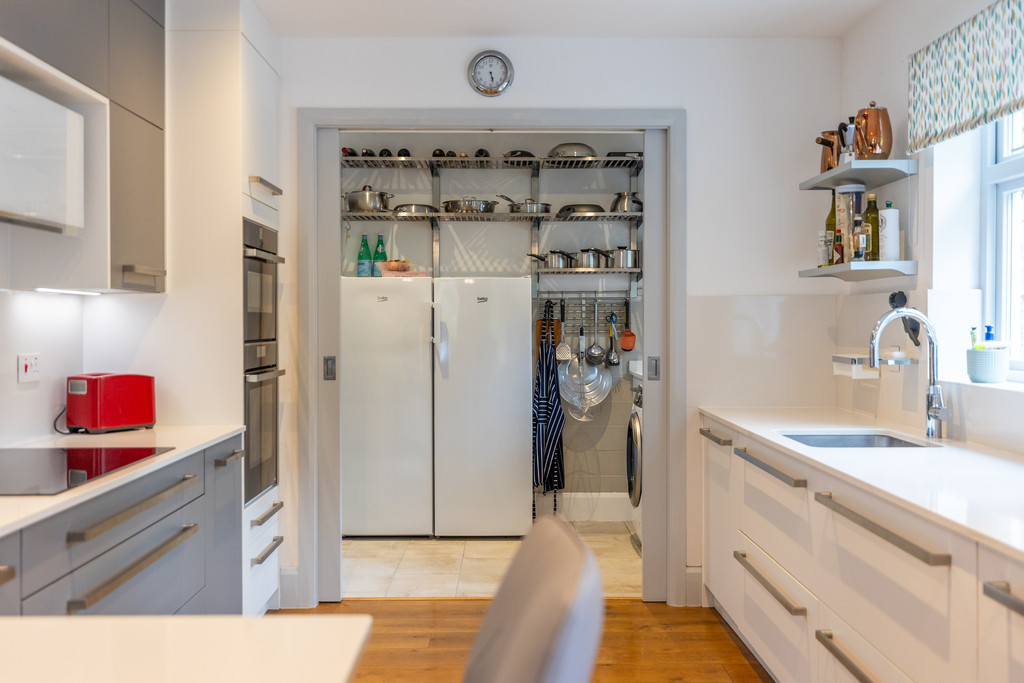 4 bedroom  For Sale