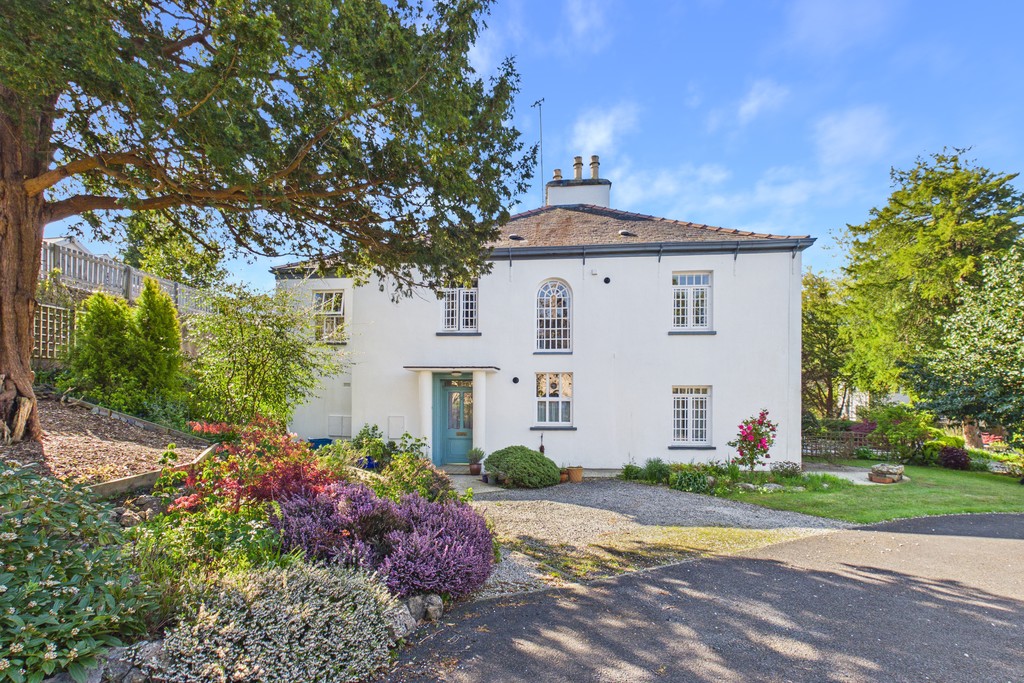 2 bedroom Flat share For Sale