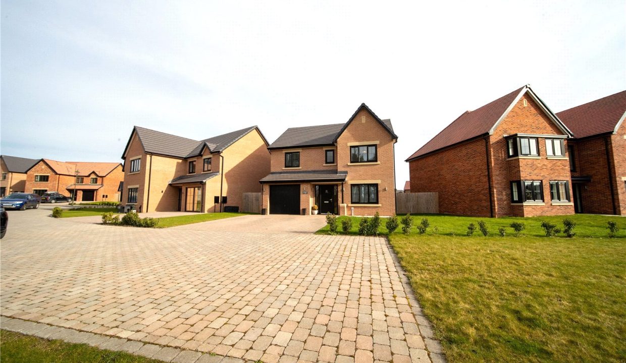  Property To Let