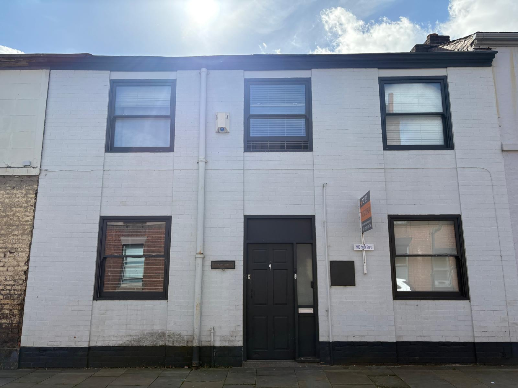 Commercial Property For Sale