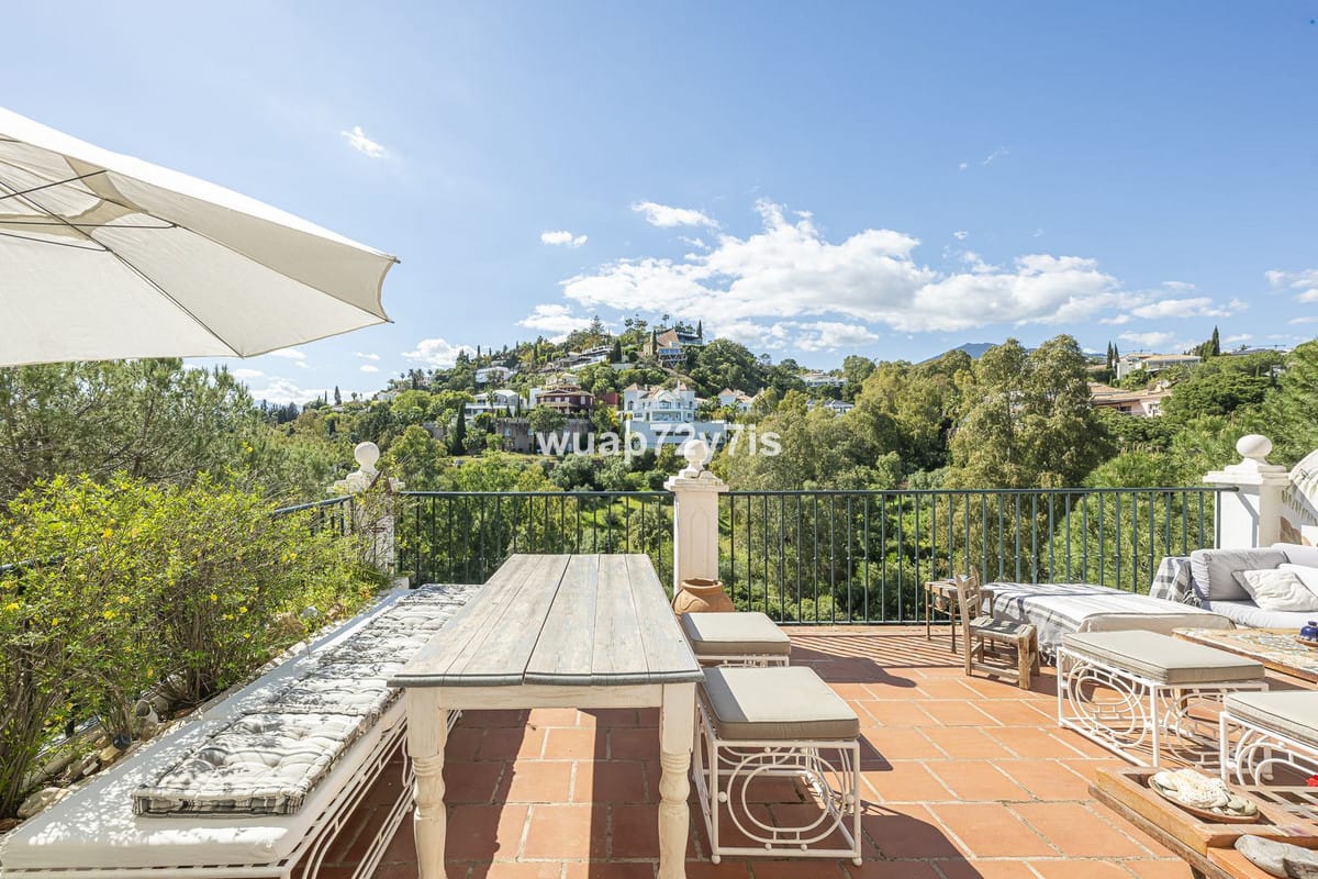 2 bedroom Villa For Sale