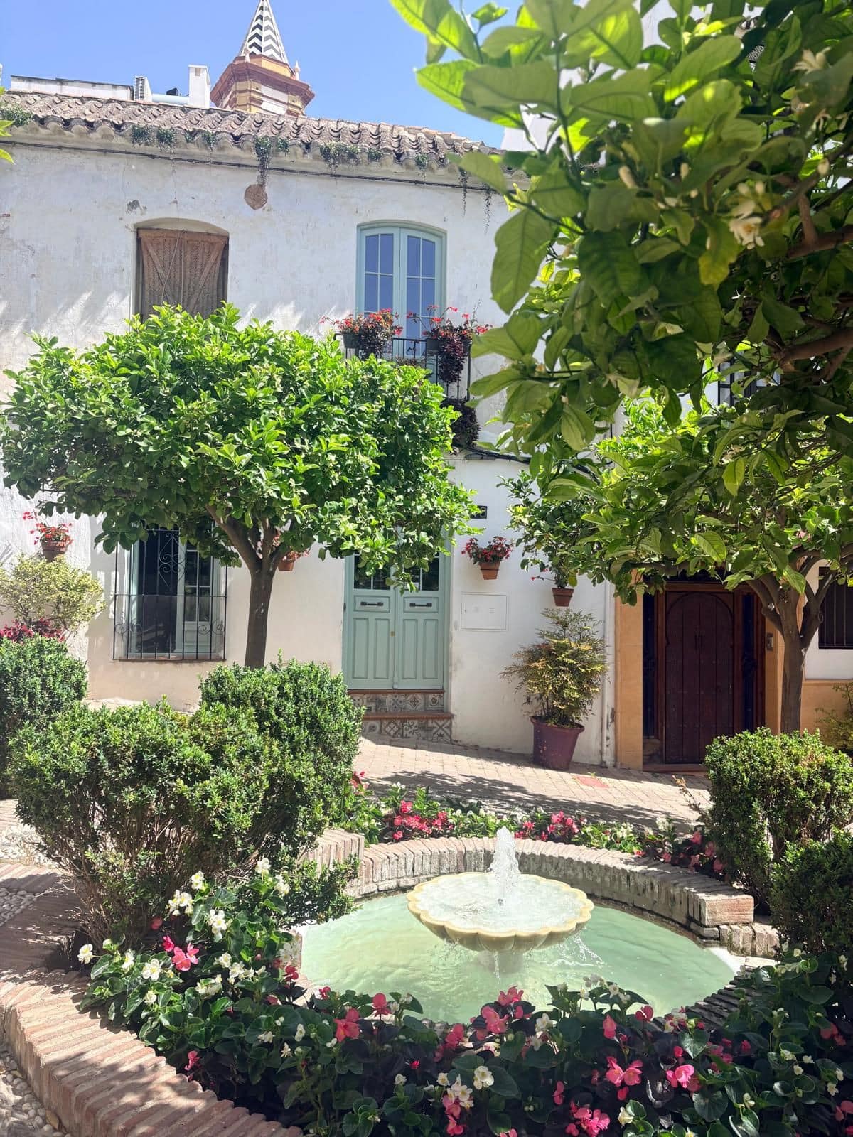 4 bedroom Villa For Sale