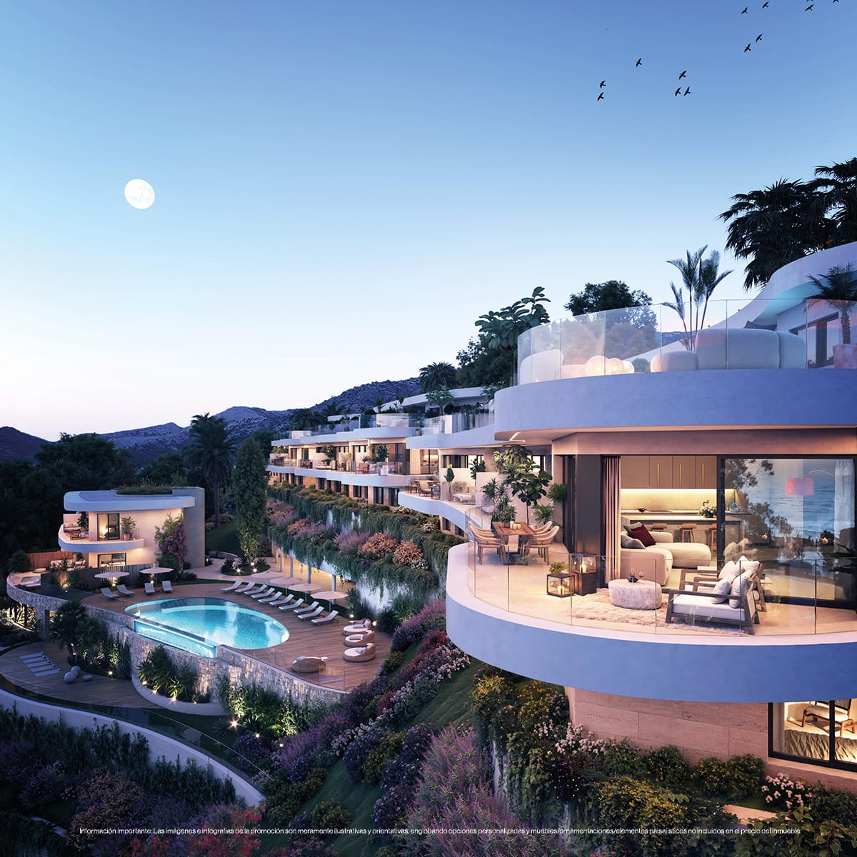 3 bedroom Villa For Sale