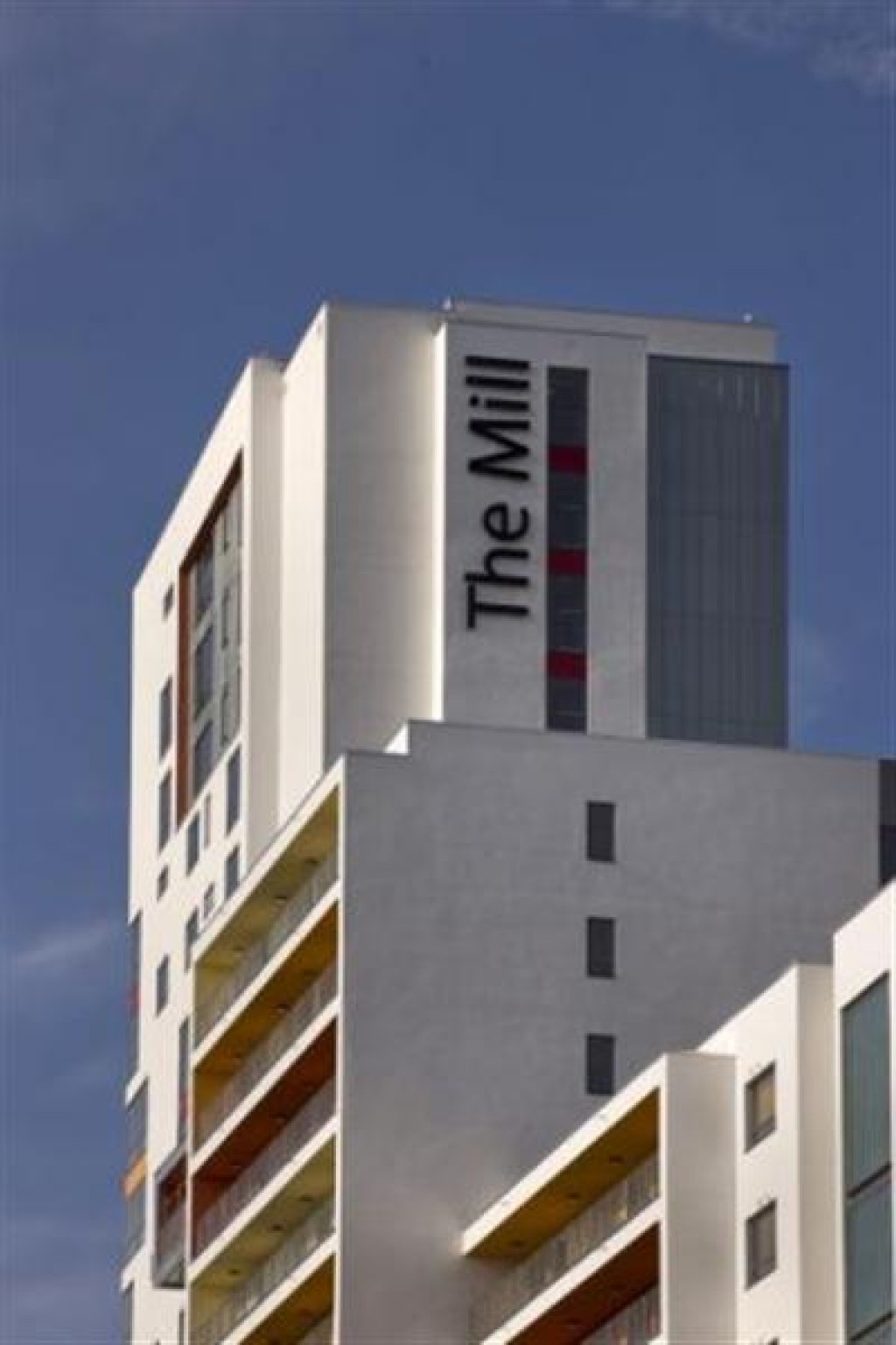 2 bedroom Apartment Let