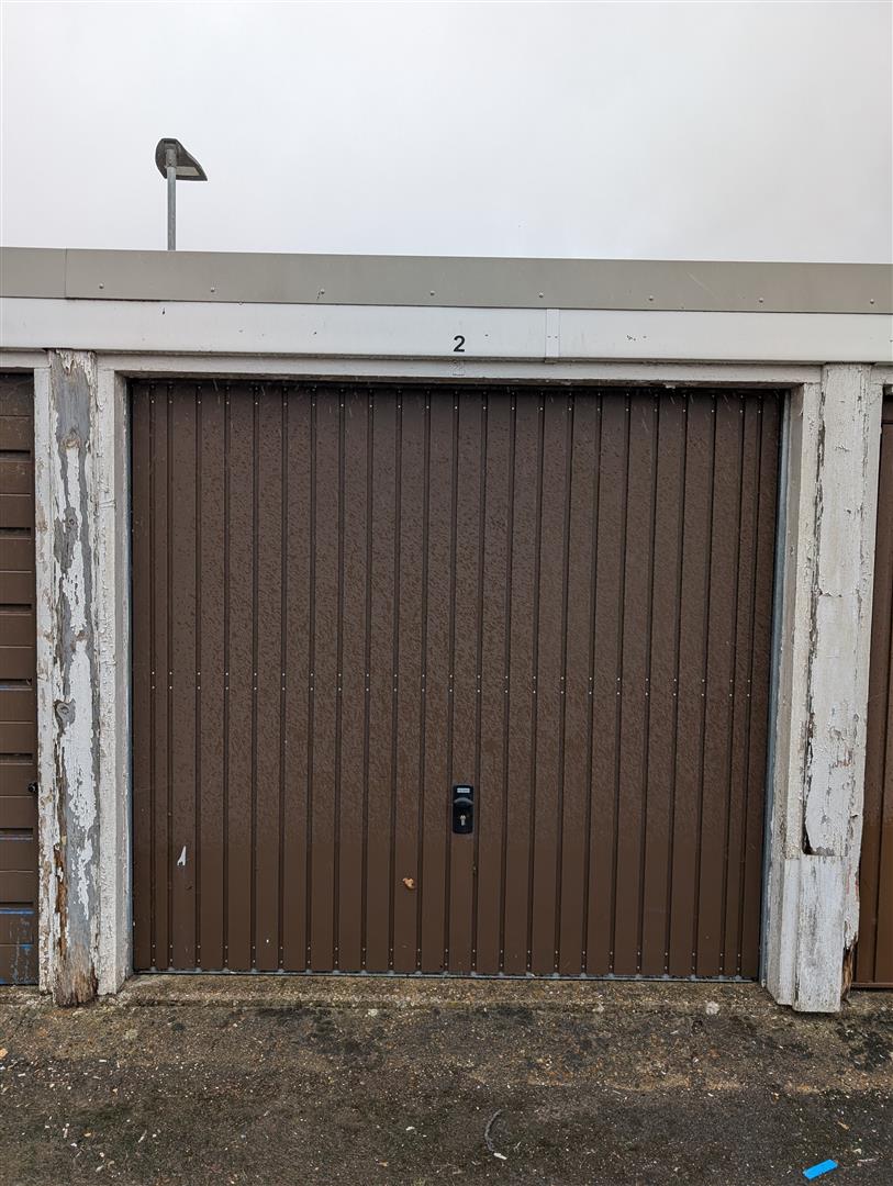  House (unspecified) To Let