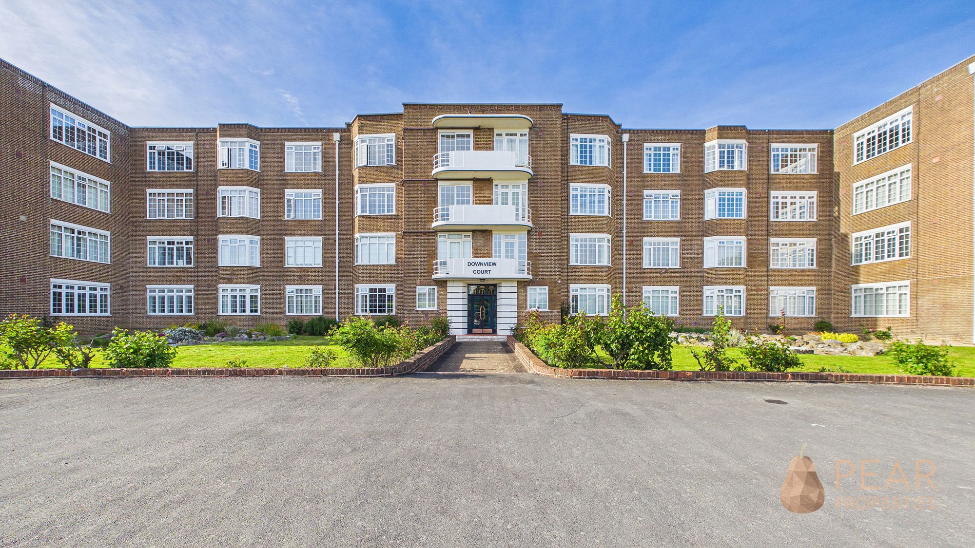 3 bedroom Flat share For Sale