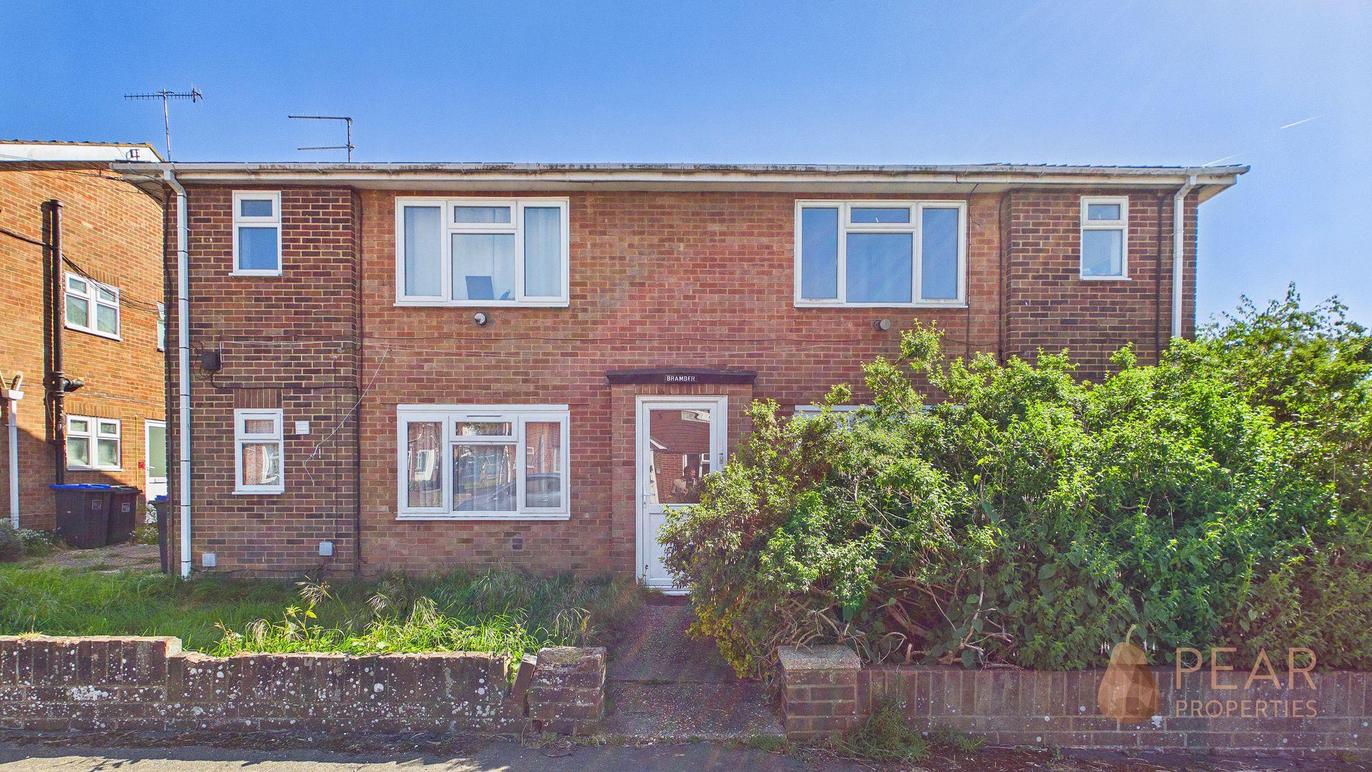  Studio flat For Sale