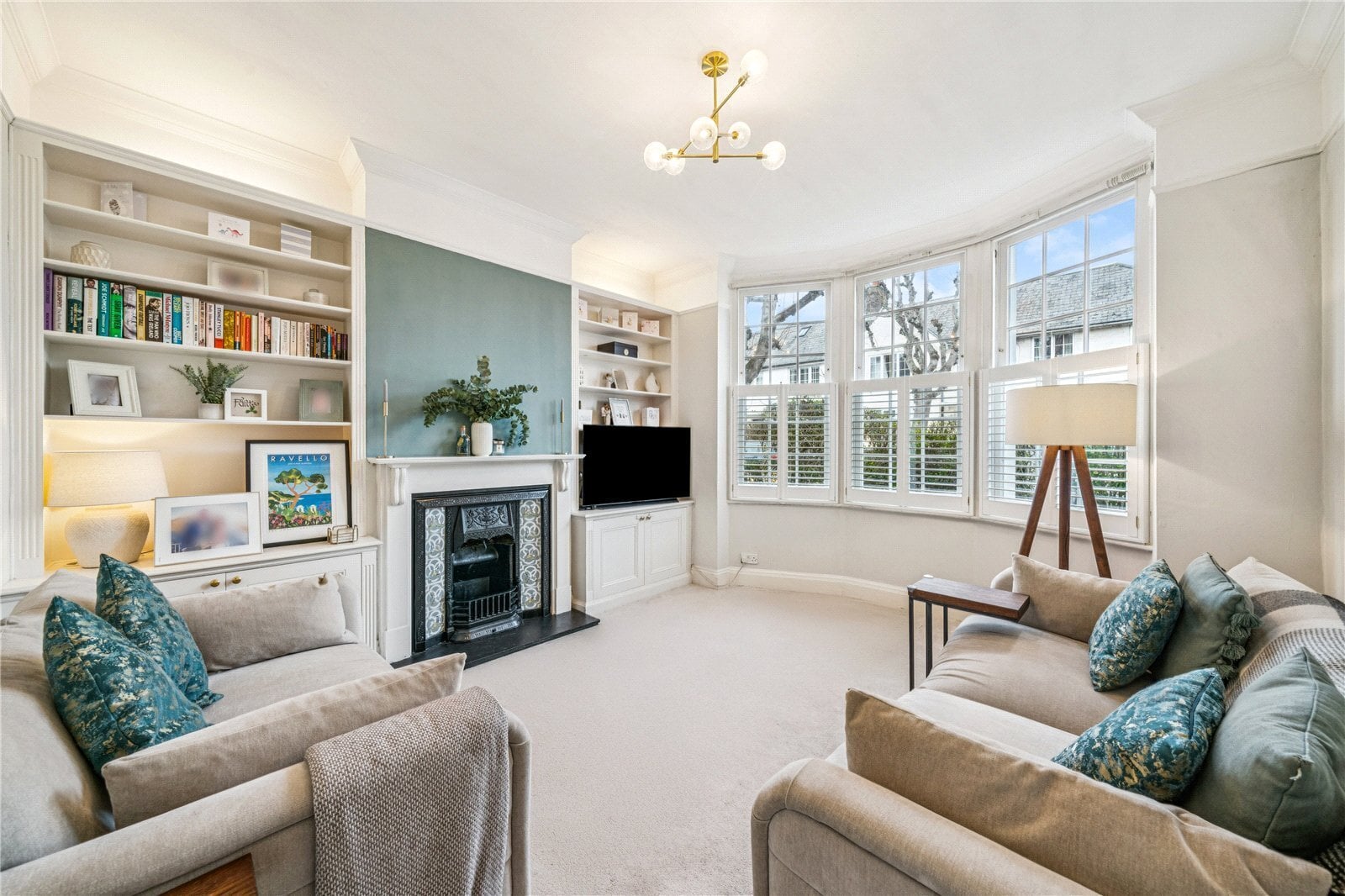 2 bedroom Maisonette Under Offer