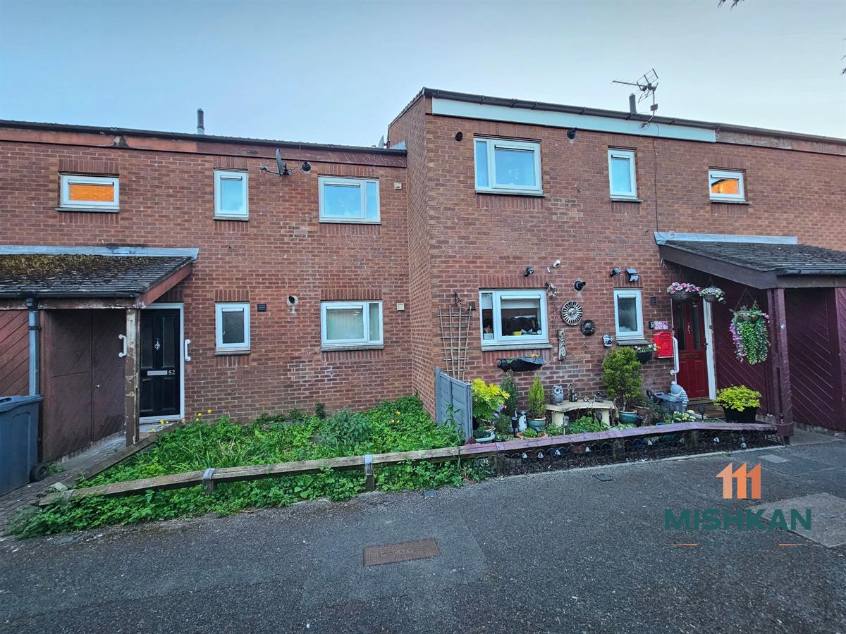 3 bedroom Flat share Let