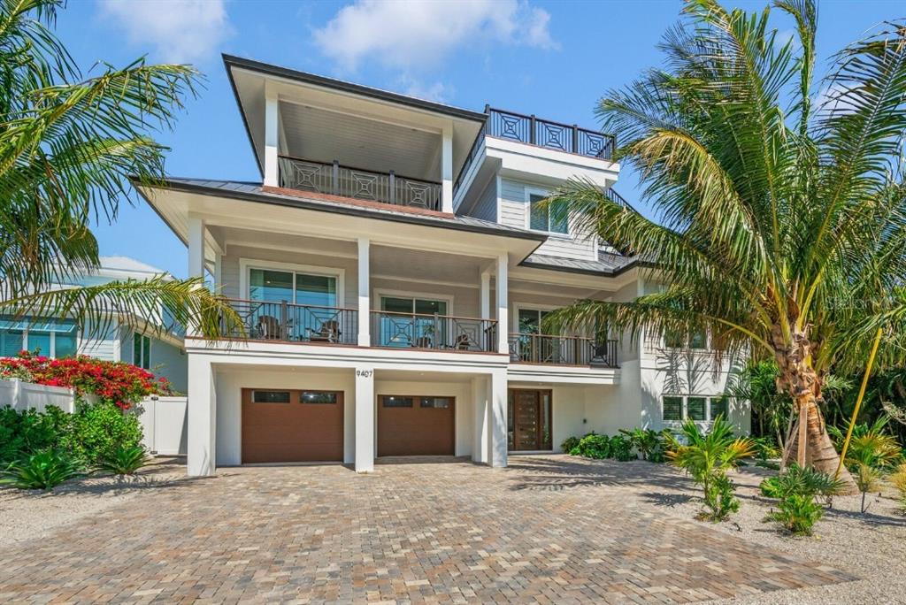 9 bedroom Detached house For Sale