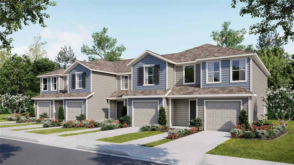 3 bedroom Town house For Sale