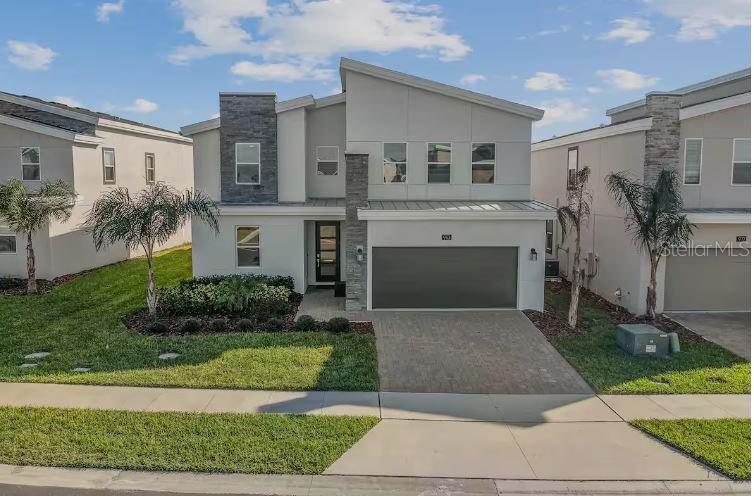7 bedroom Detached house For Sale