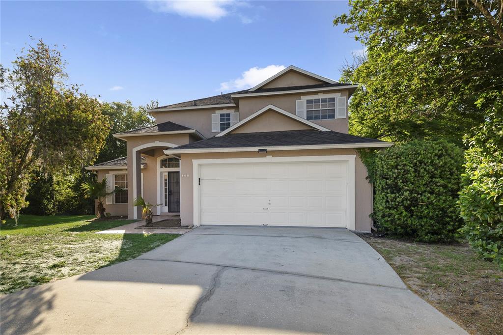 4 bedroom Property For Sale