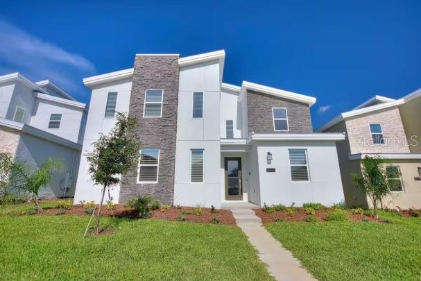 9 bedroom Detached house For Sale
