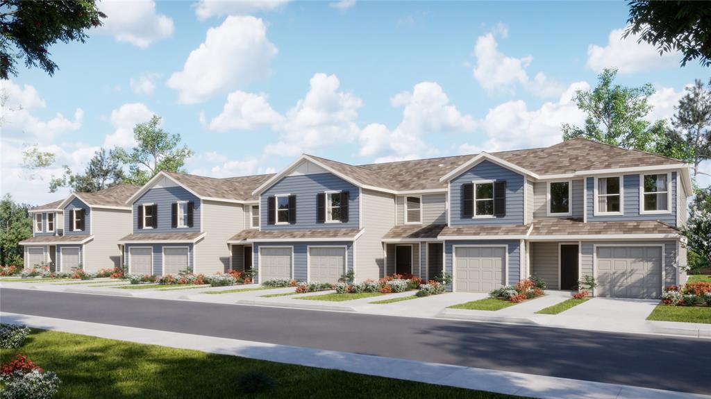 3 bedroom Town house For Sale