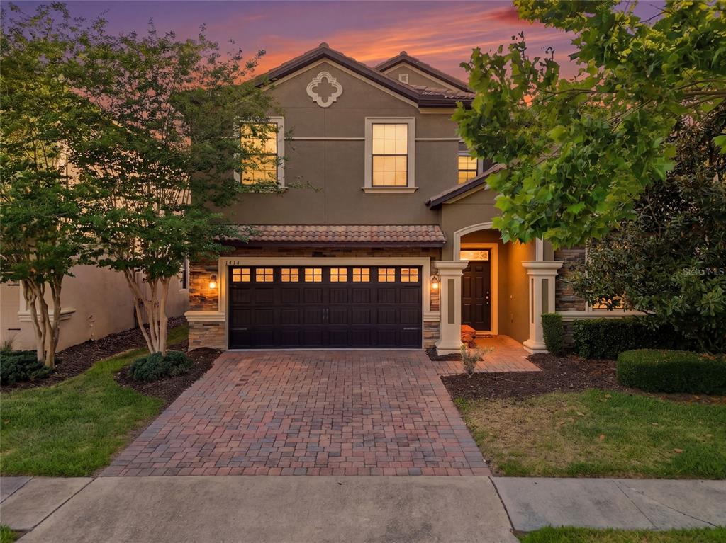 8 bedroom Detached house For Sale